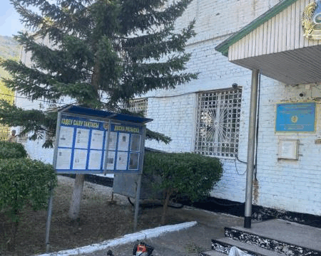 изображение_2025-05-13_105930478
