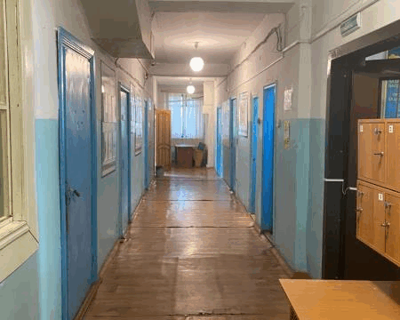 изображение_2025-05-13_110001874
