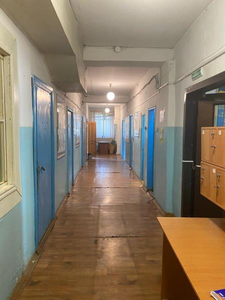 изображение_2025-05-13_110001874