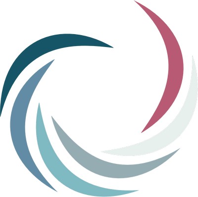 Салбыраған әйел кеуделерінің фотосуреттері