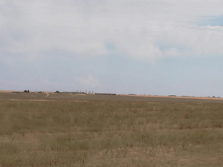 Жалпы ауданы 948,32 га жер учаскесі, кадастрлық нөмірі 03:045: 010: 161