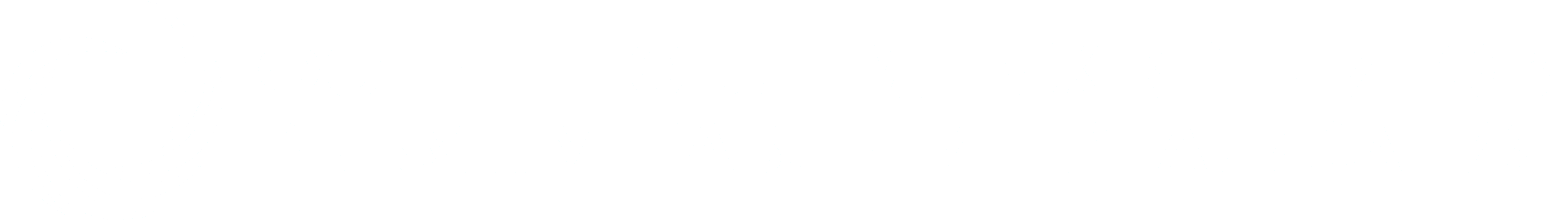FPL-LOGO-NEW-white-RUS