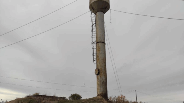 Жалпы ауданы 0,0304 га, жеке меншік құқығымен, кадастрлық нөмірі 01:002:043:028