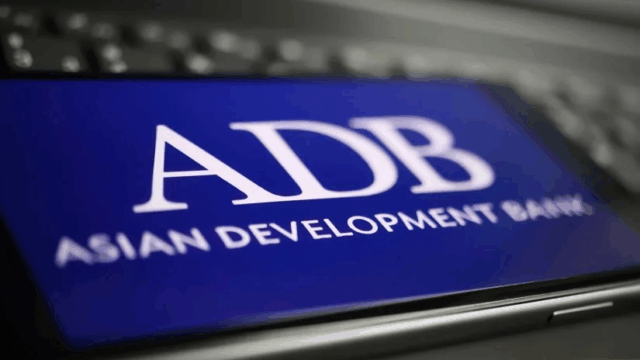 изображение_2025-11-24_173737348