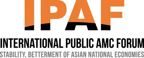 Қазақстанда IPAF-тың 10-шы Саммиті мен Халықаралық конференциясын өткізу туралы