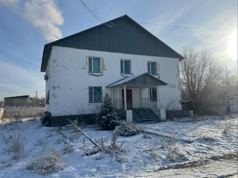 изображение_2026-03-26_102725826