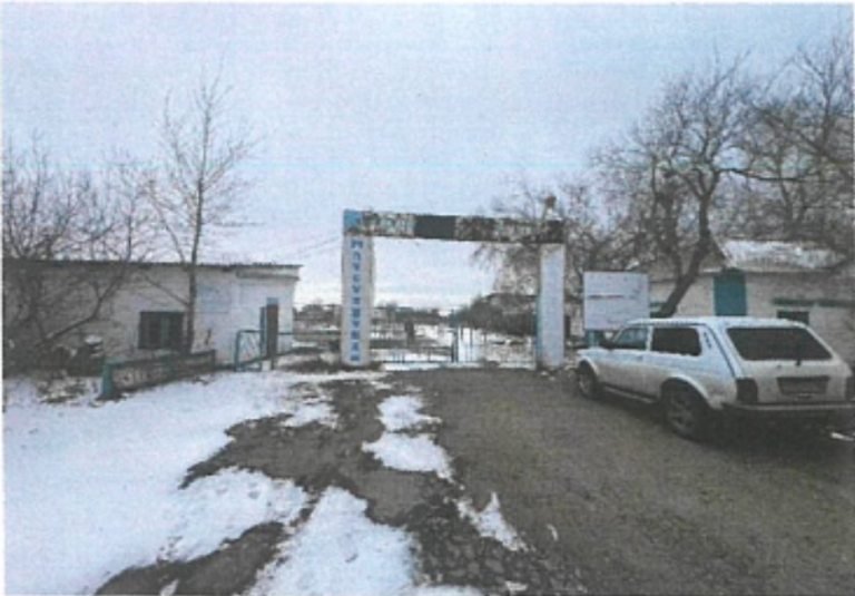 изображение_2026-03-26_112604675