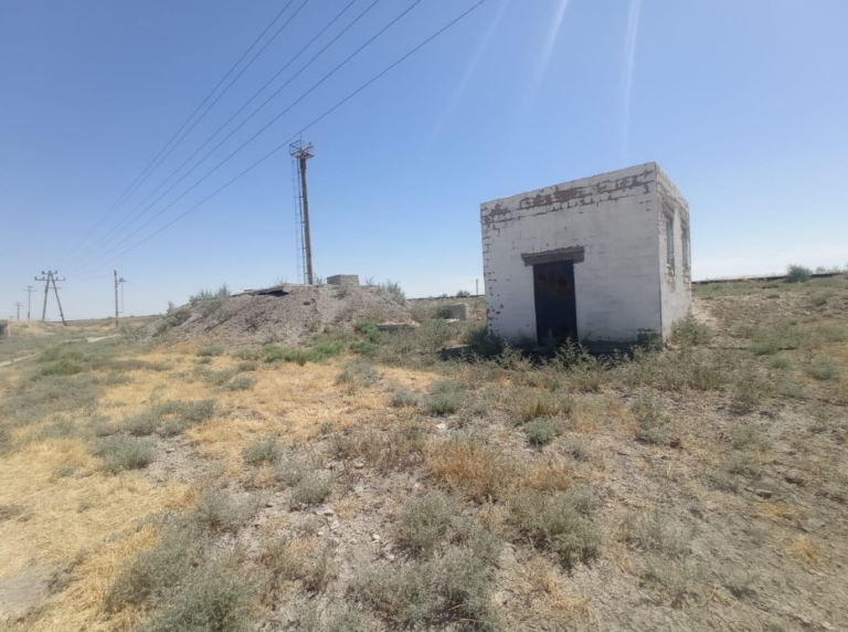 изображение_2026-03-31_164443075