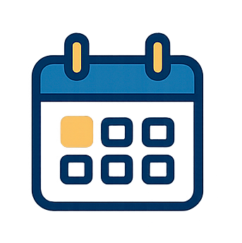 Icon 1