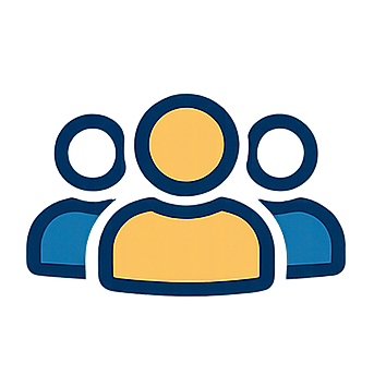 Icon 3