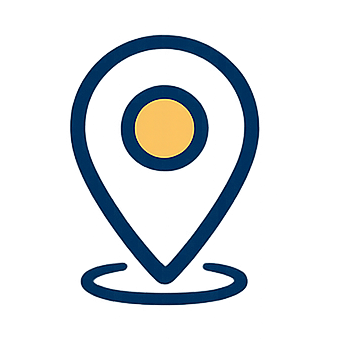 Icon 2