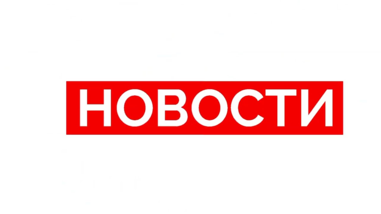 Omarkhanov Almas appointed Deputy Chairman of the Management Board of «Fund of Problem Loans» JSC