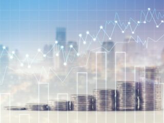 vanguards-powerhouse-buy-and-hold-financial-fund-3